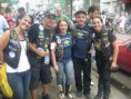 /album/galeria-de-fotos-galeria-de-fotos2/nossa-senhora-aparecida-033-jpg/